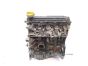 Motor Naftový K9KA270 K9K270 1.5 dCi Nissan Micra K12 S24
