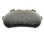 Otáčkoměr Peugeot 206 9651740180 43958