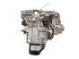 Převodovka Nový originál JH3085 320109658R Dacia Logan Sandero 2 1.2