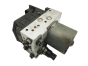 Pumpa Abs Passat B5 Audi A6 C5 4B0614517G 0265950055 0265225124 61559