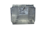 Blok Ovladačů ESP Mercedes 0225457132 0265109425 Bosch 49088