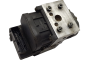 Pumpa Abs Nissan Almera 476604U101 0273004505 0265216787 1078