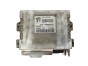 Blok Ovladačů 7700860324 7700874630 16085.134 IAW6R.20 Renault 3694
