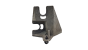 Upevnění Kabelů 8200237575 Reanult