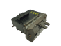 Pumpa Abs Mitsubishi Galant 8024176