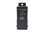 Relé Svíček Citroen Peugeot 9666671780 598147