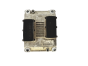 Blok Ovladačů Fiat 00468019640 0261206980 Bosch 27311