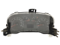 Otáčkoměr Fiat Panda 51711239 503000480900 29333