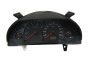 Tachometr Ford Connect 8T1T-10849-CD Viisteon