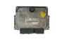 Blok Ovladačů 55191209 0281011553 192 47DAA Fiat Bosch 47208