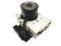 Pumpa Abs Renault Master 2 8200036532C 10.0946-1403.3 Ate 60018