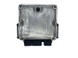 Blok Ovladačů 0281011340 9652386080 9640938680 PSA Bosch 48942