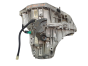 Převodovka TL4A054 TL4054 1.5 dCi Renault Scenic 3 320103891R