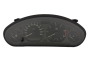 Otáčkoměr BMW 3 E36 8364380 6160583124 18925