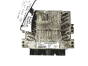 Blok Ovladačů 5WS40595H-T 7G91-12A650-UH Ford Continental 16931