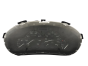 Tachometr Peugeot 206 555000301203 30671