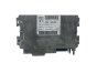 Blok Ovladačů IAW16F.EB 7795574 61602.063.01 Fiat Magneti Marelli 53618