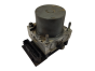 Pumpa Abs Peugeot 307 9651873780 0265800390 0265231476 3960