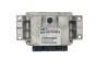 Blok Ovladačů 9653979480 9659099180 IAW6LP2.05 PSA Magneti Marelli 45458