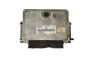Řídicí Jednotka Motoru Fiat 55185364 0281010337 Bosch 23906