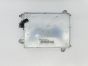 Blok Ovladačů 4R83-13B524-AB Rear Electronic Module H Jaguar 45628