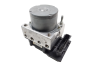 Pumpa Abs Renault 8200229137 0265800316 0265231333 1082