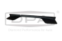 Lišta Narazníků Zadek Pro VW Amarok 2H7807943A 88071901302 DPA
