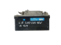 Blok Ovladačů ABS 0055452132 0265101018 Mercedes Bosch 41745