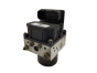 Pumpa Abs Ford Mondeo 3S71-2M110-AA 0265222030 0265800014 5632