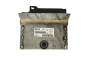 Blok Ovladačů 0281001442 9626373980 XUDBC02 28RTD845 PSA Bosch 21865