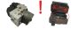 Pumpa Abs Nissan Almera 476605M303 0273004596 Bosch 65418