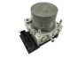 Pumpa Abs Citroen Peugeot 9660779880 0265800415 0265231522 64171