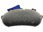 Tachometr Peugeot 206 9643401180 09032109805 44974