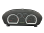 Otáčkoměr Chevrolet Aveo 96652454 51875