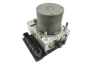 Pumpa Abs Smart Forfour A4544200175 MR977096 Bosch 62027