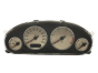 Tachometr Chrysler Voyager P05082528AD 30950