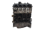 Motor Naftový K9KB608 K9K608 1.5 DCI Renault Mercedes-Benz 2015