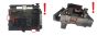 Blok Ovladačů BSM B3 9650664080 PSA Delphi 1842