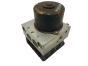 Pumpa Abs Peugeot 206 9632539480 10.0948-1105.3 Ate 64934