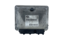 Blok Ovladačů IAW 4AF.S2 51782647 61601.127.02 Fiat Magneti Marelli 48681
