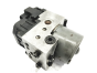 Pumpa Abs Audi A4 VW Passat B5 8E0614111AB 0273004281 46222