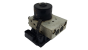 Pumpa Abs VW AG 1J0907379R 10.0949-0337.3 Ate 1430