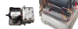 Pumpa Abs Opel Vectra B 12864101 12836801 S105000001R Kelsey