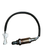 Sonda Lambd Originál Citroen Peugeot C3 C4 DS4 208 308 1.6 VTI 16287S