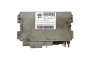 Blok Ovladačů 46746380 61602.121.00 IAW16F.EE Fiat Magneti Marelli  21678