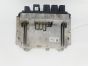 Blok Ovladačů Mini 8486845 0261S19546 Bosch