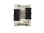 Blok Ovladačů 0261208940 55557933 B07002 AX Opel GM Bosch