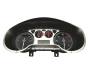 Tachometr Lancia Delta 51835093 503005080201 56598
