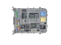 Blok Ovladačů BSI 9664058780 BSI04EV PSA Johnson Controls 58124