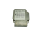 Blok Ovladačů 1T0909605 5WK43150 Siemens VW 69074